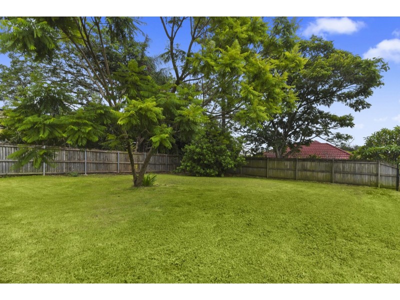 69 Meemar Street, Chermside QLD 4032