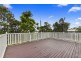 69 Meemar Street, Chermside QLD 4032