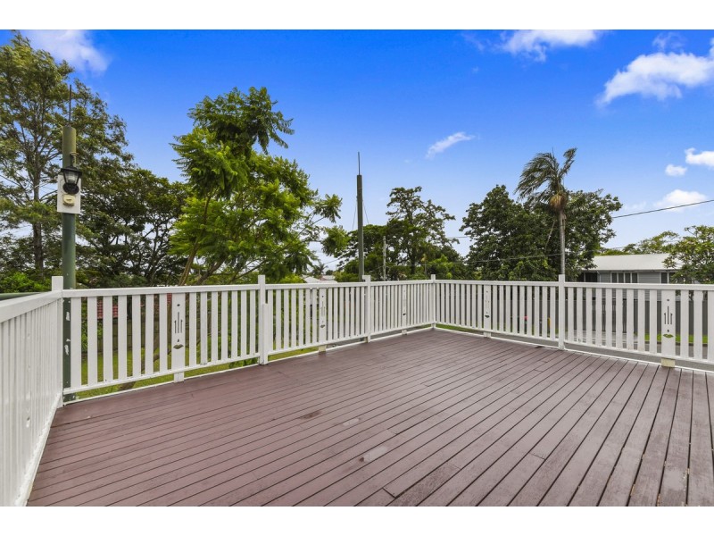69 Meemar Street, Chermside QLD 4032