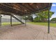 69 Meemar Street, Chermside QLD 4032