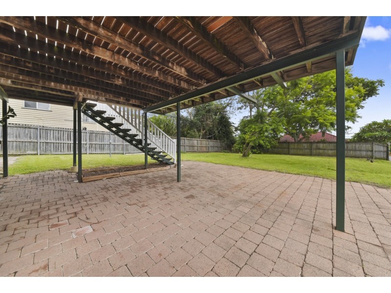 69 Meemar Street, Chermside QLD 4032