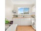 8/10 Terrace Street, Newmarket QLD 4051
