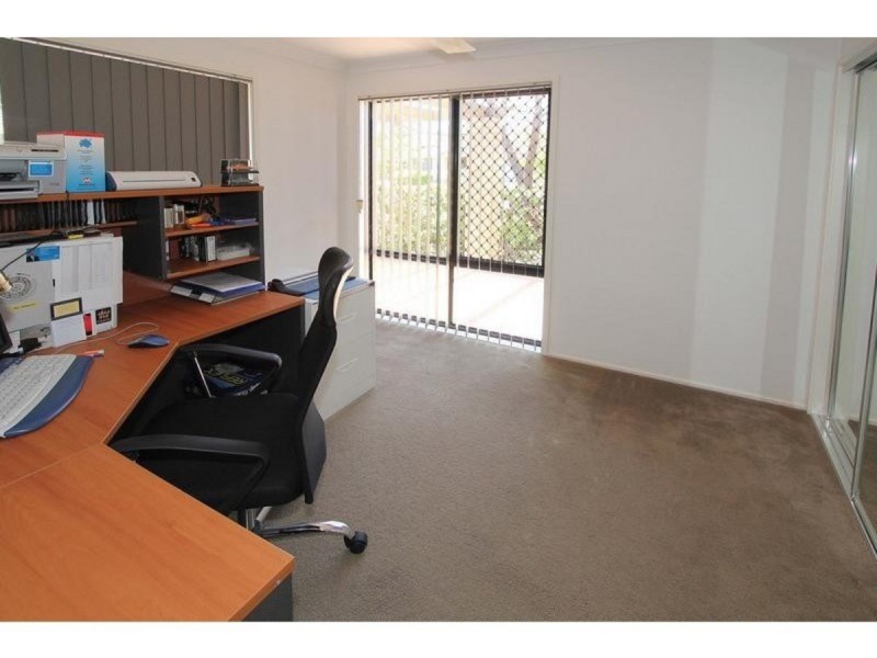 52 Macaranga Crescent, Carseldine QLD 4034