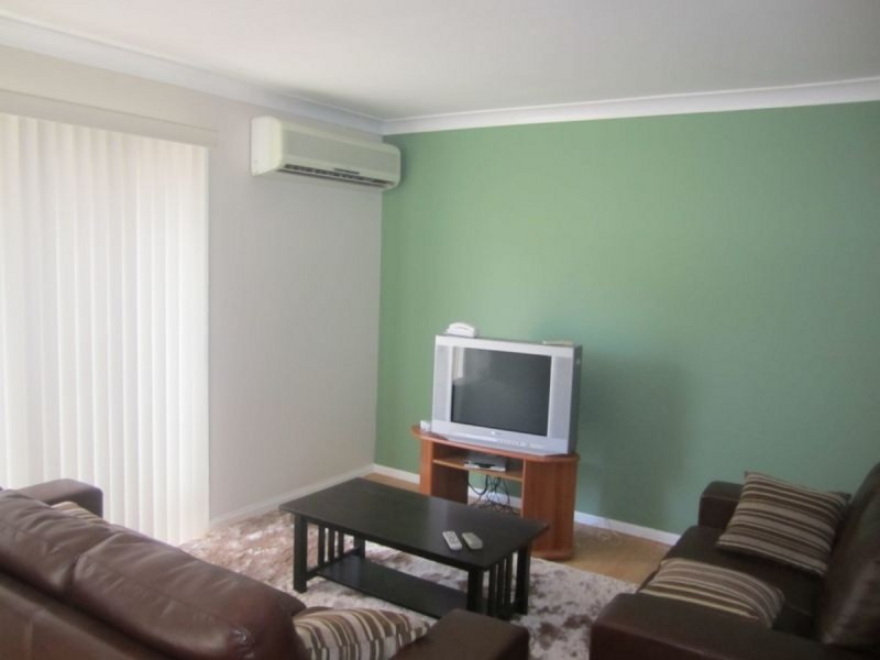 3/30 Railton Street, Aspley QLD 4034