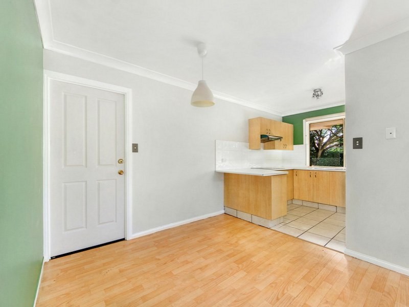 3/30 Railton Street, Aspley QLD 4034