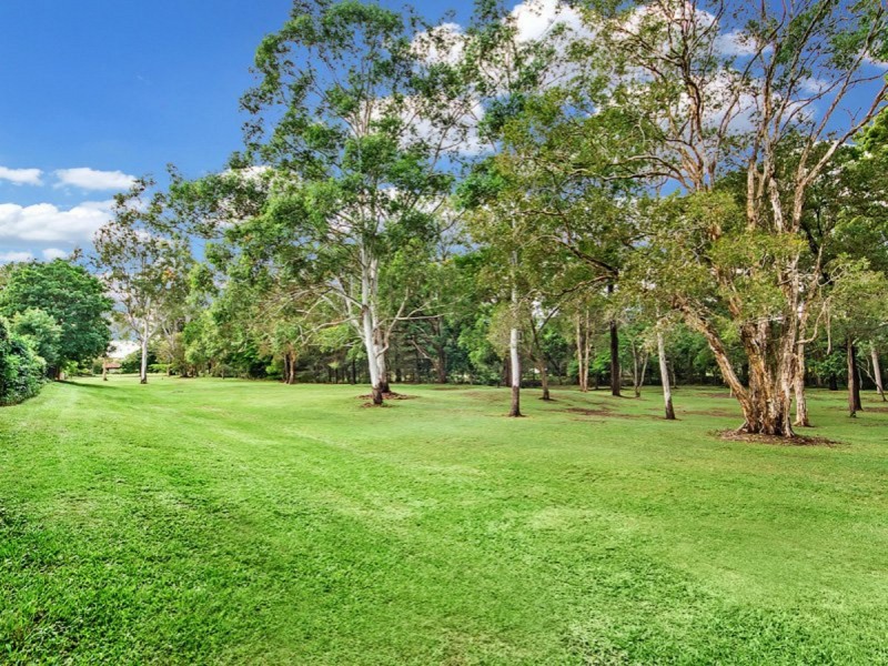 3/30 Railton Street, Aspley QLD 4034