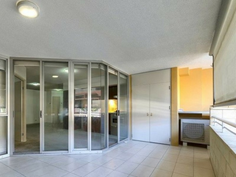 4405/57 Musk Avenue, Kelvin Grove QLD 4059