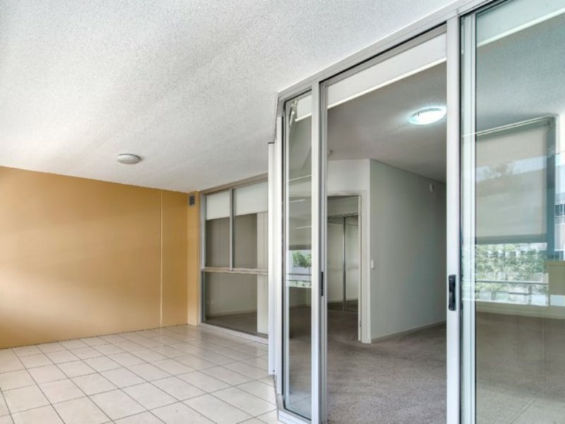 4405/57 Musk Avenue, Kelvin Grove QLD 4059