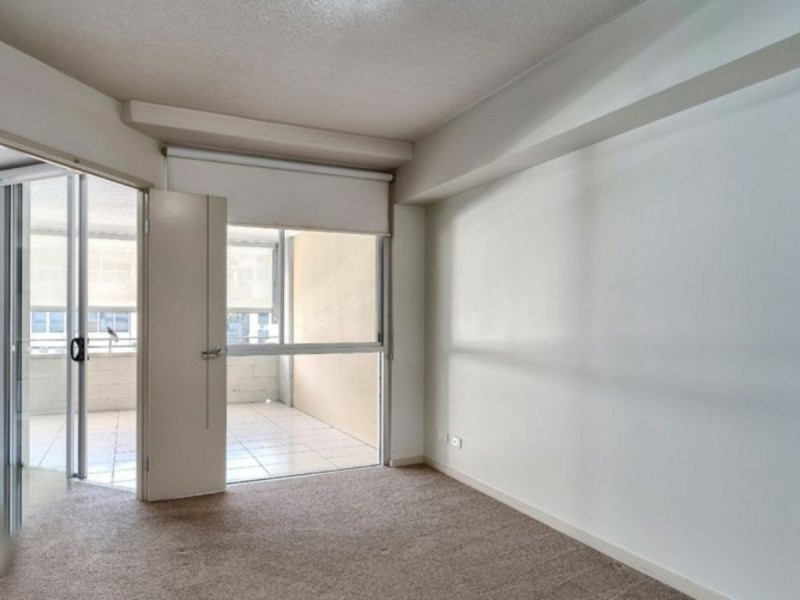 4405/57 Musk Avenue, Kelvin Grove QLD 4059