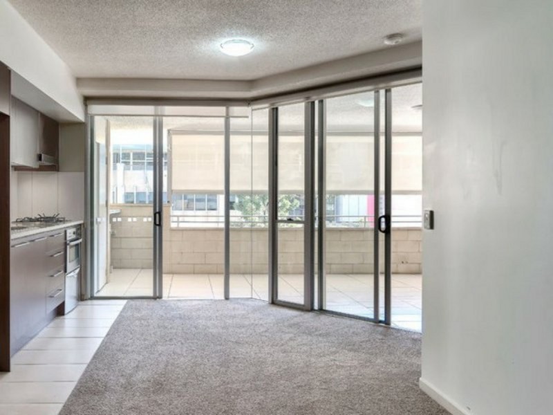 4405/57 Musk Avenue, Kelvin Grove QLD 4059