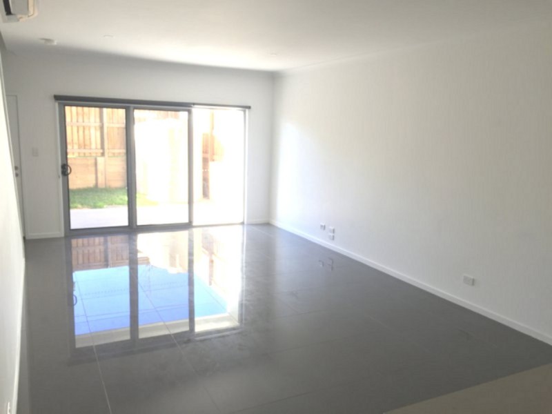 3/8 Wynford Street, Aspley QLD 4034