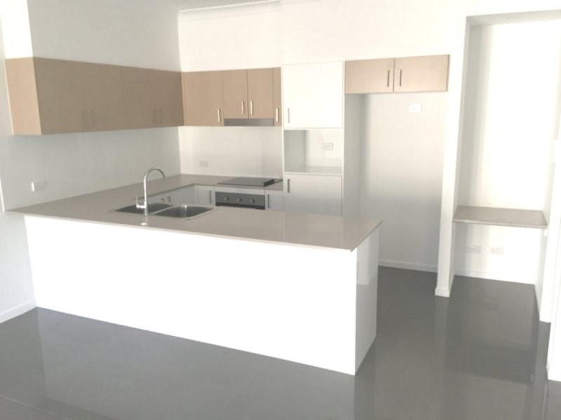 3/8 Wynford Street, Aspley QLD 4034