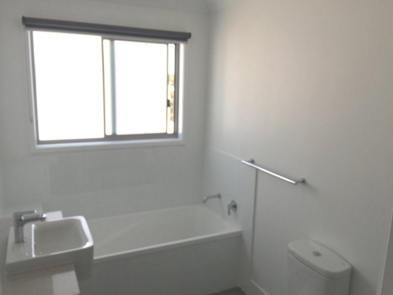 3/8 Wynford Street, Aspley QLD 4034