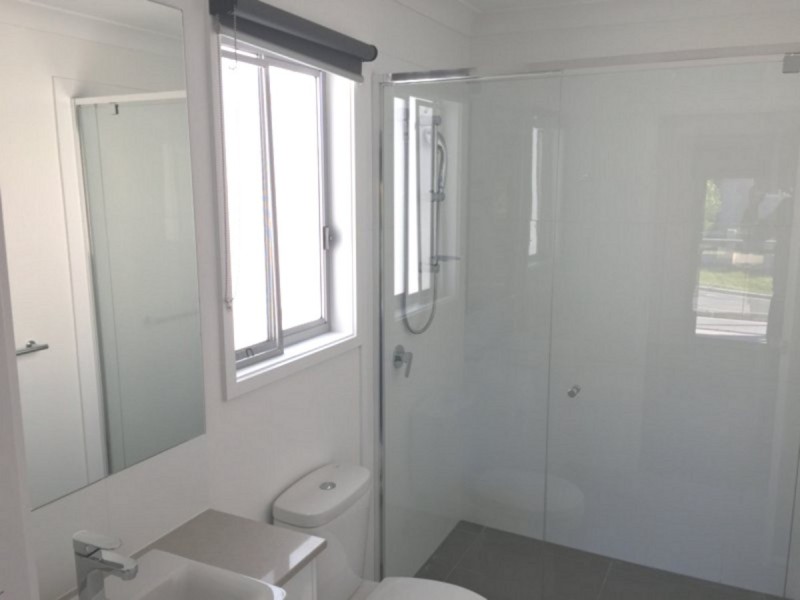 3/8 Wynford Street, Aspley QLD 4034