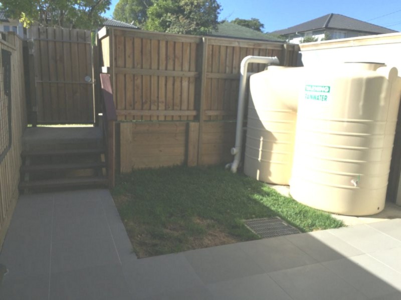 3/8 Wynford Street, Aspley QLD 4034