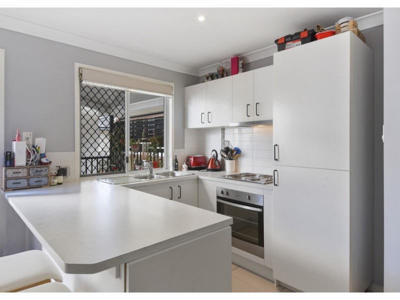 5/470 Hamilton Road, Chermside QLD 4032