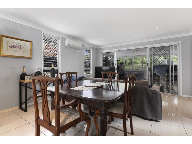 5/470 Hamilton Road, Chermside QLD 4032