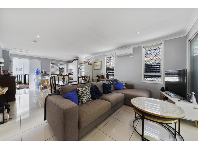 5/470 Hamilton Road, Chermside QLD 4032