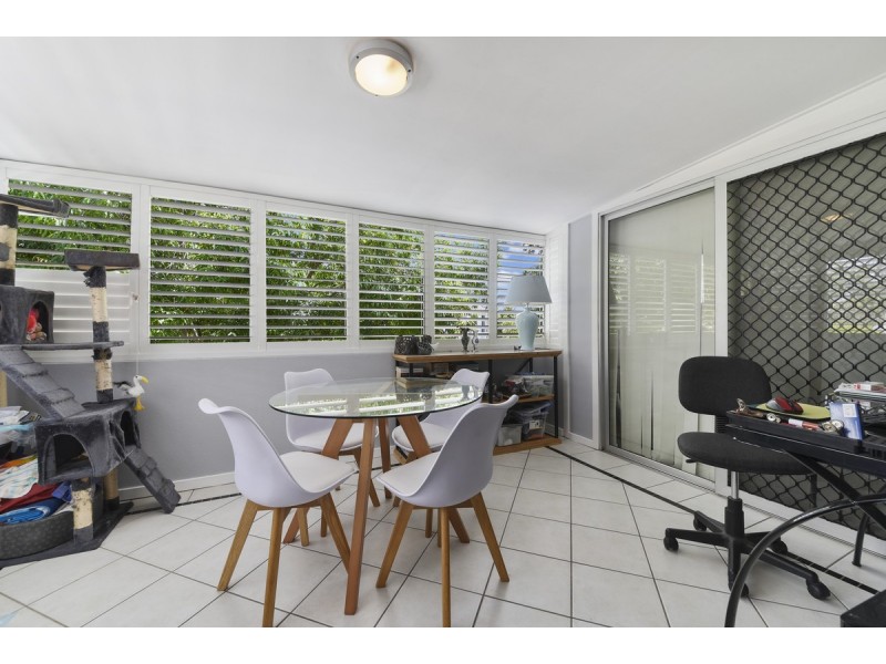 5/470 Hamilton Road, Chermside QLD 4032