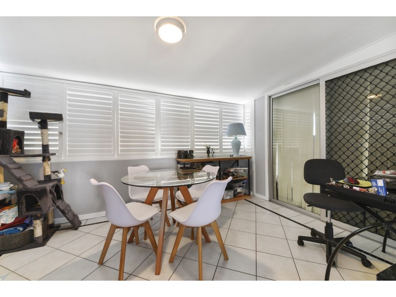 5/470 Hamilton Road, Chermside QLD 4032