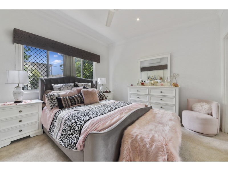 5/470 Hamilton Road, Chermside QLD 4032