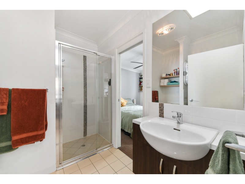 5/470 Hamilton Road, Chermside QLD 4032