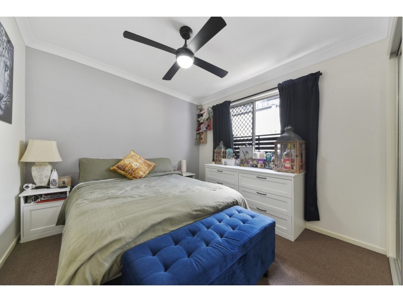 5/470 Hamilton Road, Chermside QLD 4032