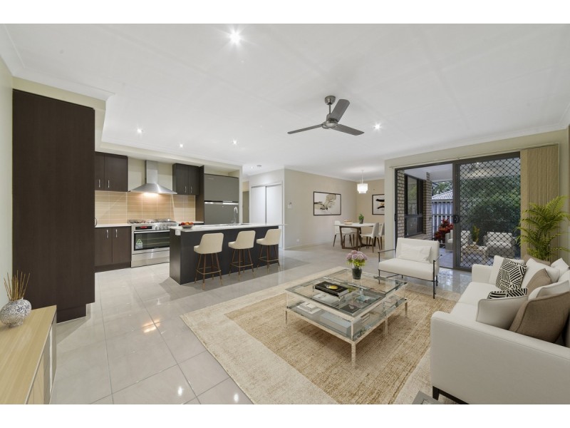 11 Blue Mountains Crescent, Fitzgibbon QLD 4018