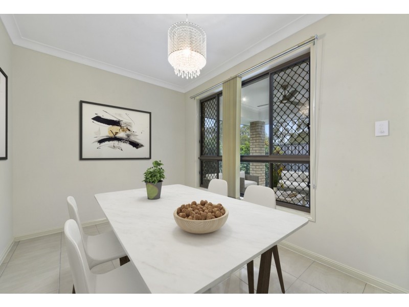 11 Blue Mountains Crescent, Fitzgibbon QLD 4018