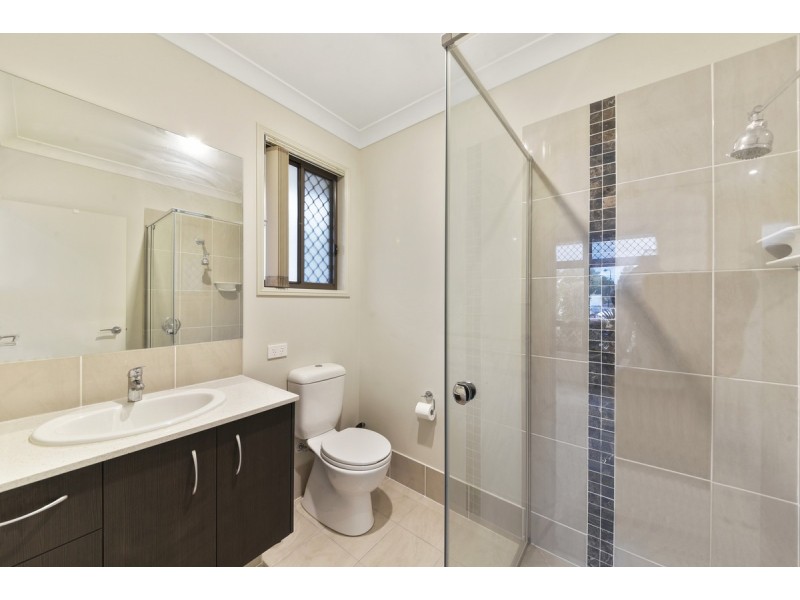 11 Blue Mountains Crescent, Fitzgibbon QLD 4018