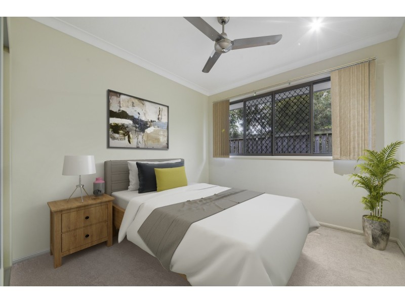 11 Blue Mountains Crescent, Fitzgibbon QLD 4018