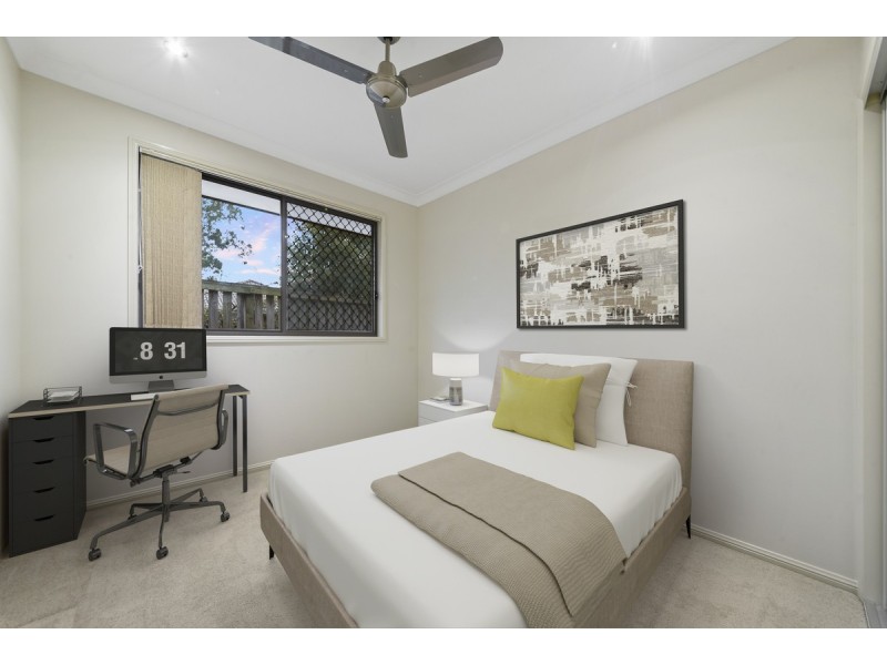 11 Blue Mountains Crescent, Fitzgibbon QLD 4018