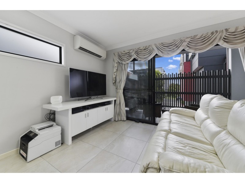 4/21 Buruda Street, Chermside QLD 4032