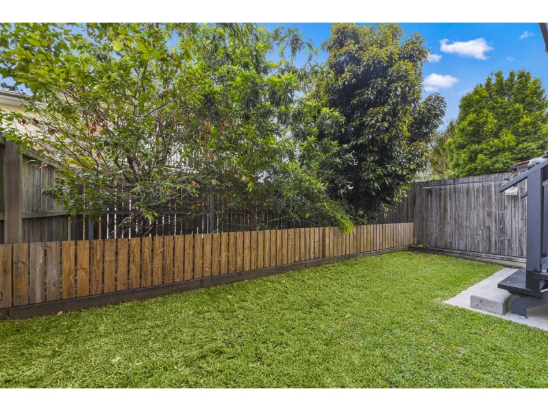 4/21 Buruda Street, Chermside QLD 4032