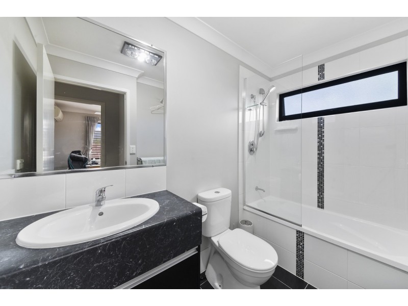 4/21 Buruda Street, Chermside QLD 4032