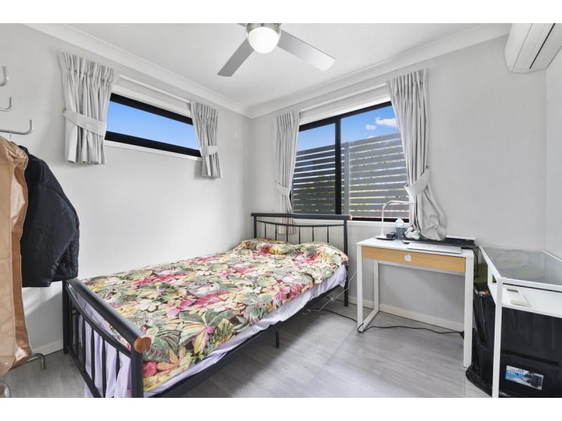 4/21 Buruda Street, Chermside QLD 4032