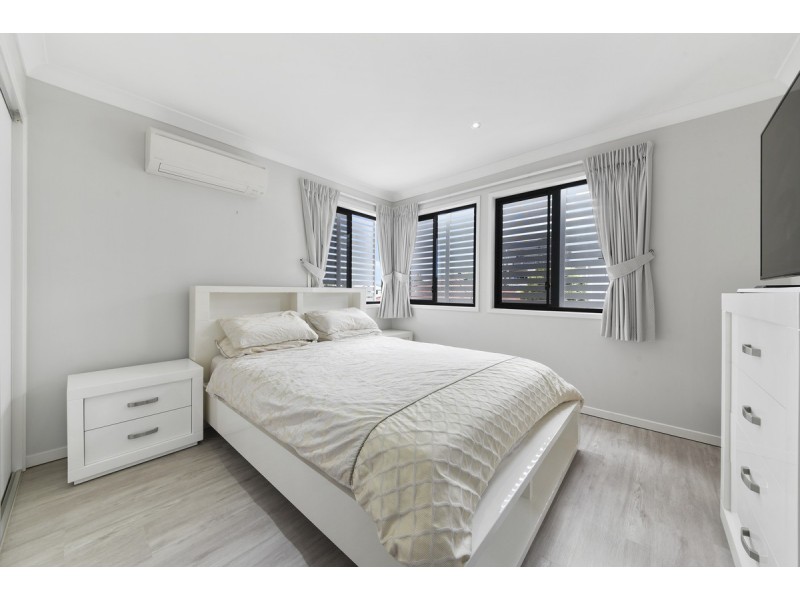 4/21 Buruda Street, Chermside QLD 4032