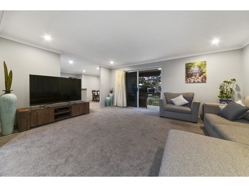 24 Pacific Street, Chermside West QLD 4032