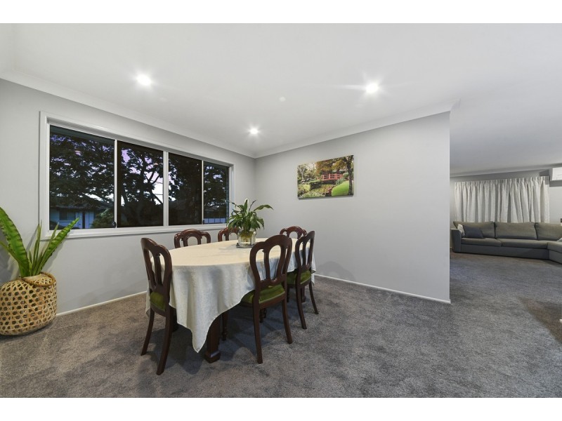 24 Pacific Street, Chermside West QLD 4032