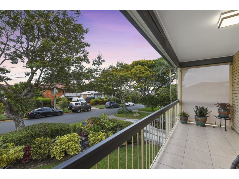 24 Pacific Street, Chermside West QLD 4032