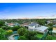 24 Pacific Street, Chermside West QLD 4032