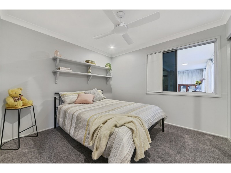 24 Pacific Street, Chermside West QLD 4032