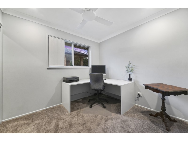 24 Pacific Street, Chermside West QLD 4032