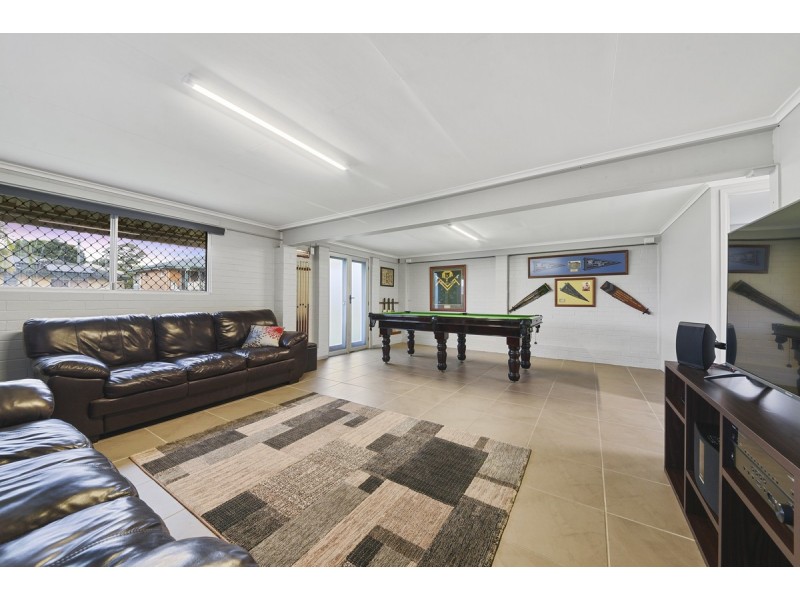 24 Pacific Street, Chermside West QLD 4032