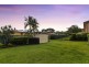24 Pacific Street, Chermside West QLD 4032