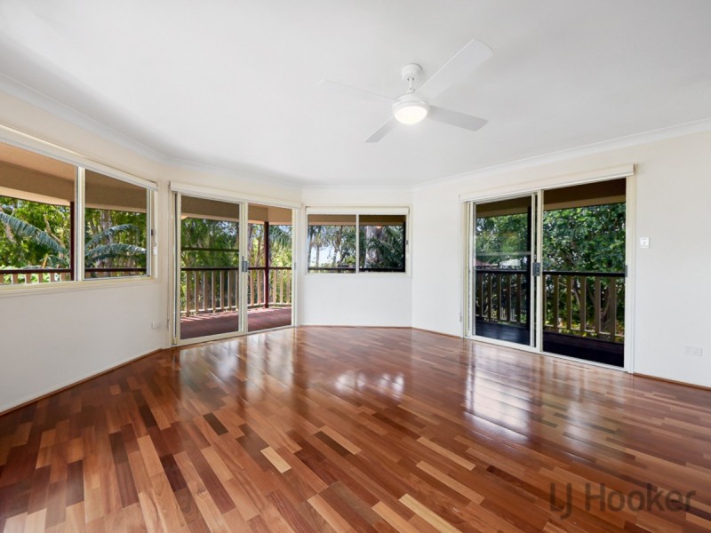 35 Aramis Place, Nudgee QLD 4014