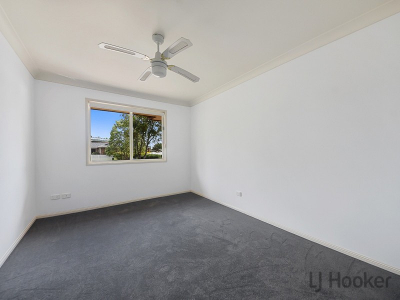 35 Aramis Place, Nudgee QLD 4014