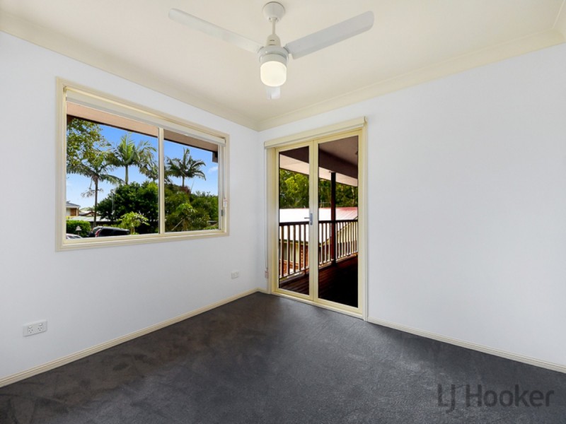 35 Aramis Place, Nudgee QLD 4014