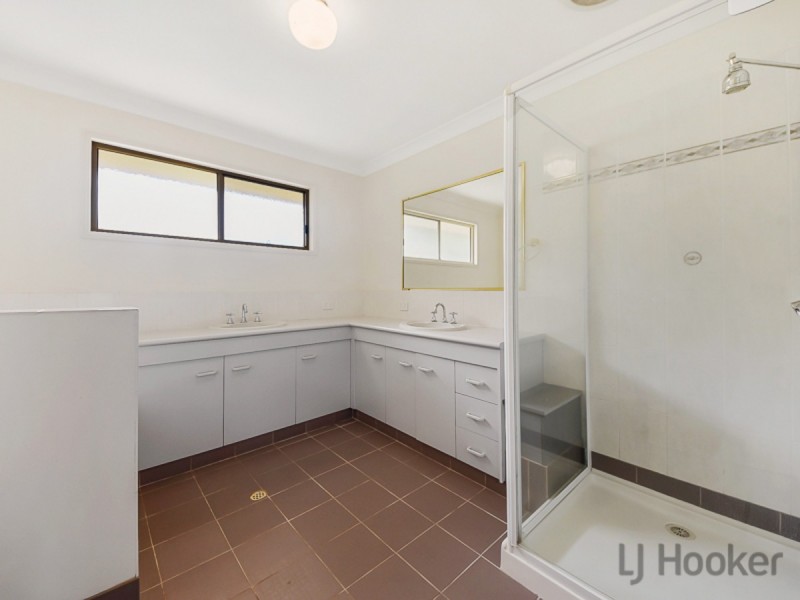 35 Aramis Place, Nudgee QLD 4014