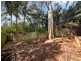 35 Aramis Place, Nudgee QLD 4014